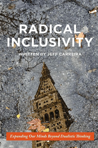 Featured image for “Radical Inclusivity”