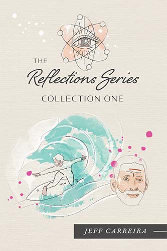 Featured image for “The Reflections Series Collection One”
