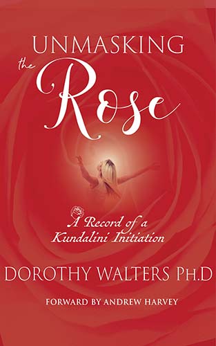 Featured image for “Unmasking the Rose”