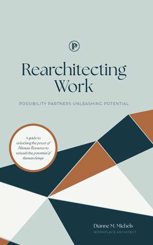 Featured image for “Rearchitecting Work”